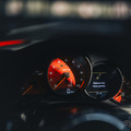 Porsche 911 GT3