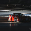 Porsche 911 GT3