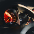 Porsche 911 GT3