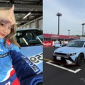 織戸茉彩さん