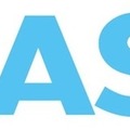 オートバックスセコハン市場が「ASM」にストアブランド刷新