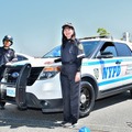 第7回商用車ミーティング関東