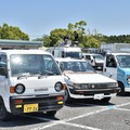 第7回商用車ミーティング関東