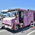 第7回商用車ミーティング関東
