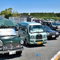 第7回商用車ミーティング関東