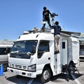 第7回商用車ミーティング関東