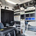 第7回商用車ミーティング関東