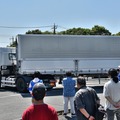第7回商用車ミーティング関東