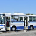 第7回商用車ミーティング関東