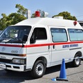 第7回商用車ミーティング関東