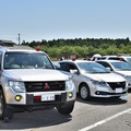 第7回商用車ミーティング関東
