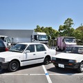 第7回商用車ミーティング関東