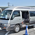 第7回商用車ミーティング関東