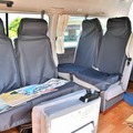 第7回商用車ミーティング関東