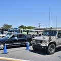 第7回商用車ミーティング関東