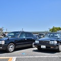 第7回商用車ミーティング関東