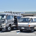 第7回商用車ミーティング関東