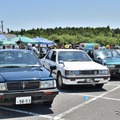 第7回商用車ミーティング関東