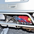 第7回商用車ミーティング関東