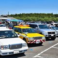 第7回商用車ミーティング関東