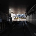 上野車両基地