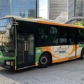 都営バス