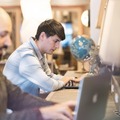 Kotori Coworking & Hostel（コトリ コワーキング＆ホステル）