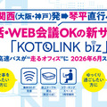 KOTOLINK biz