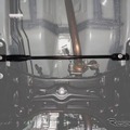 ダイハツ『ムーヴ』『タント』に適合したブリッツの「B-MCB」