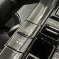 トヨタ『クラウン』のブレーキホールド機能を自動でオン/オフ、「ブレーキホールドジャンパー」が適合…ブリッツ 画像