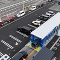 スプラッシュンゴー 藤岡大塚店