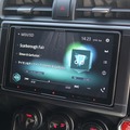 BRZの低音が激変！ サブウーファー追加で愛車時間がもっと楽しくなった［car audio newcomer］by サウンドステーション SUBLIME　後編