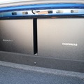 BRZの低音が激変！ サブウーファー追加で愛車時間がもっと楽しくなった［car audio newcomer］by サウンドステーション SUBLIME　後編