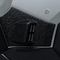 モデリスタの新型トヨタ『ハイラックス』向けカスタマイズパーツ