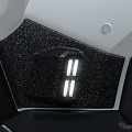 モデリスタの新型トヨタ『ハイラックス』向けカスタマイズパーツ