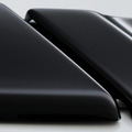 モデリスタの新型トヨタ『ハイラックス』向けカスタマイズパーツ
