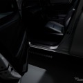 モデリスタの新型トヨタ『ハイラックス』向けカスタマイズパーツ