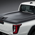 モデリスタの新型トヨタ『ハイラックス』向けカスタマイズパーツ