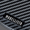 モデリスタの新型トヨタ『ハイラックス』向けカスタマイズパーツ