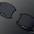 モデリスタの新型トヨタ『ハイラックス』向けカスタマイズパーツ