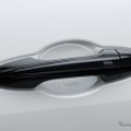 モデリスタの新型トヨタ『ハイラックス』向けカスタマイズパーツ