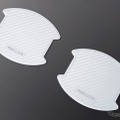 モデリスタの新型トヨタ『ハイラックス』向けカスタマイズパーツ