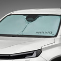 モデリスタの新型トヨタ『ハイラックス』向けカスタマイズパーツ