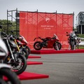 「Ducati Day 2026」が6月6日に開催（写真は過去イベント時のもの）