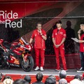 「Ducati Day 2026」が6月6日に開催（写真は過去イベント時のもの）