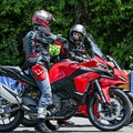 「Ducati Day 2026」が6月6日に開催（写真は過去イベント時のもの）