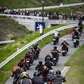 「Ducati Day 2026」が6月6日に開催（写真は過去イベント時のもの）