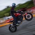 「Ducati Day 2026」が6月6日に開催（写真は過去イベント時のもの）