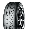ADVAN A051T