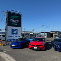 キャンピングカーの「ナッツ」、仙台店を7月3日開設へ…東北初の正規ディーラー拠点 画像